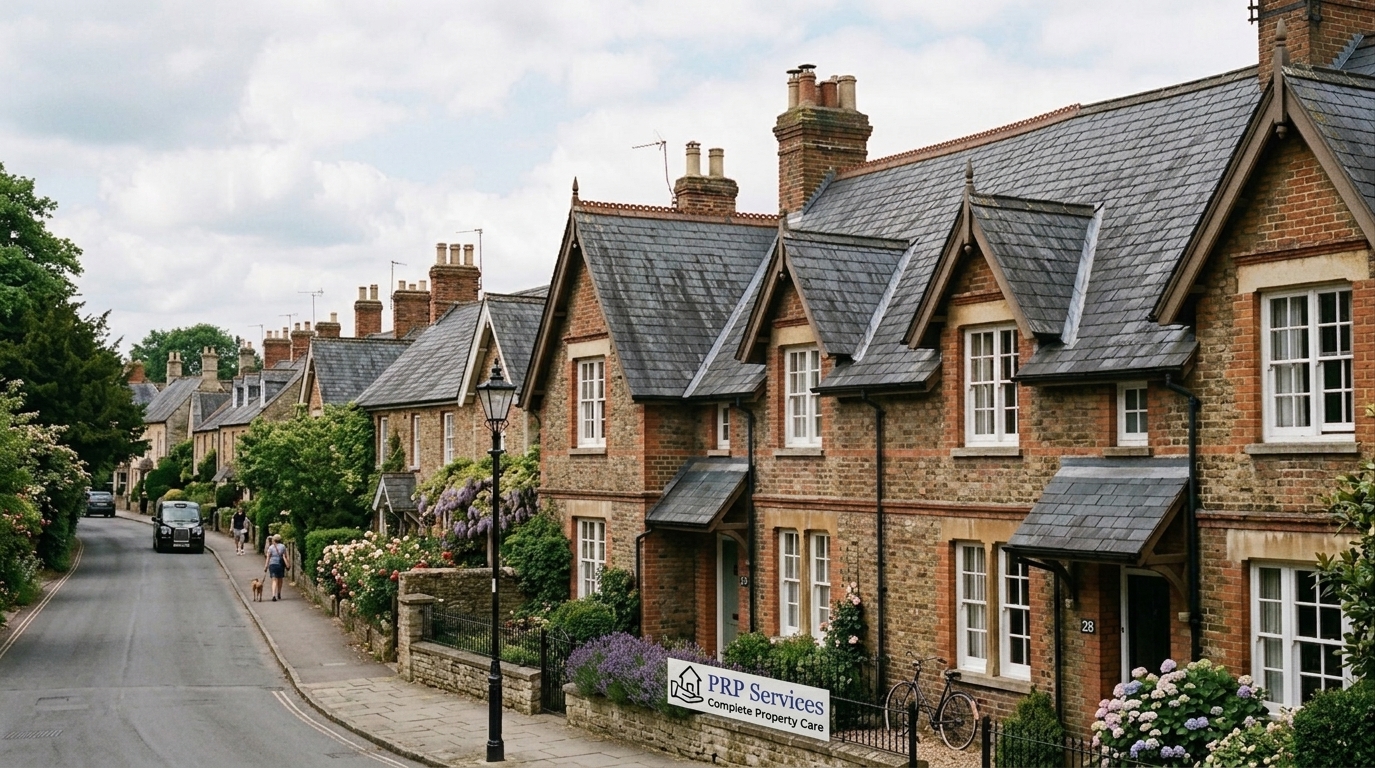 Roofer Service Worcester: Choosing the Right Company